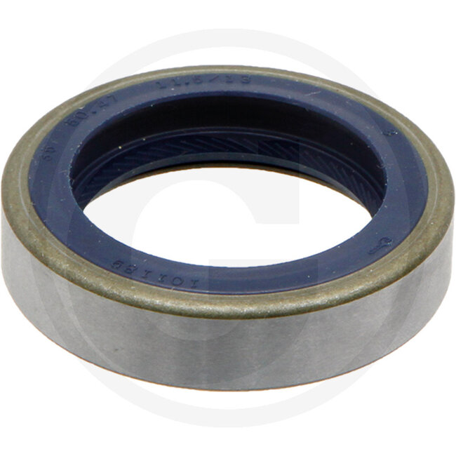 GRANIT Dichtring