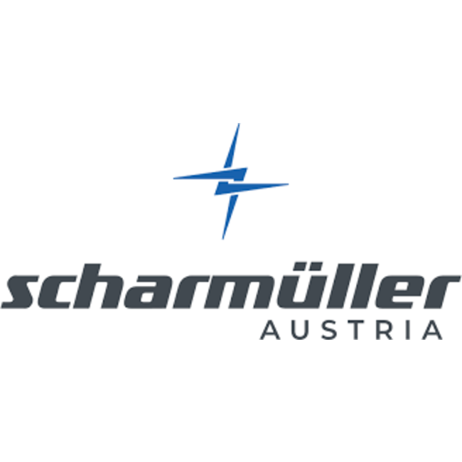 Scharmüller Houder voor extra hydraulische cilinder - 103065800