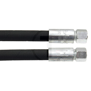 Slangen 2SN-6 (8L)