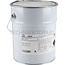 GRANIT RAL 6001 emerald green paint - 10 liter bucket