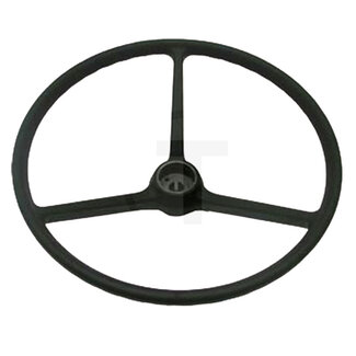 Lenkrad Porsche Diesel Standard Star 219, 238, Standard T217, Super Export 329, 339