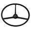 Steering wheel Porsche Diesel Standard Star 219, 238, Standard T217, Super Export 329, 339