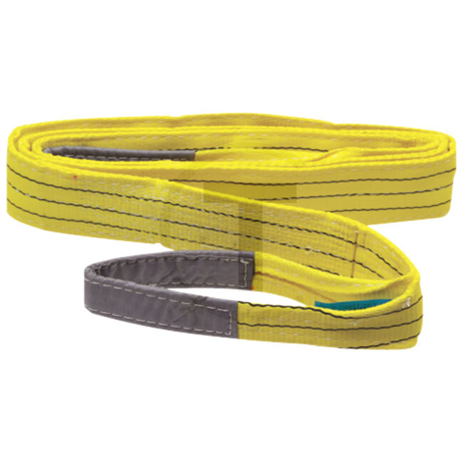GRANIT Lifting strap - 11250, B00926