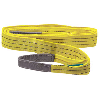 GRANIT Lifting strap