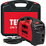 Telwin Inverterlasapparaat FORCE 165, 230 V, 10 - 150 A, in Transportkoffer