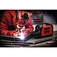 Telwin Inverterlasapparaat FORCE 165, 230 V, 10 - 150 A, in Transportkoffer