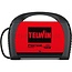 Telwin Inverterlasapparaat FORCE 165, 230 V, 10 - 150 A, in Transportkoffer