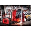 Telwin Inverterlasser FORCE 145, 230 V, 10 - 130 A, in transportation case