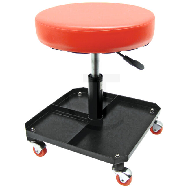 Montagekruk 380 x 380 x 575 mm