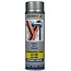 Motip Zinkspray alu - 500 ml