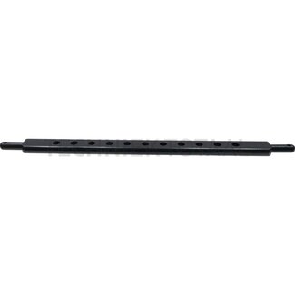 Gatenbalk 1085 mm Cat. 3