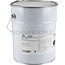 GRANIT RAL 7021 black grey - 10 l bucket - 19172130710