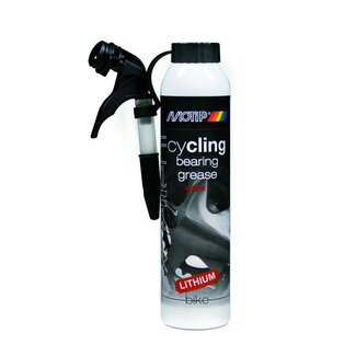 Motip Lagervet 200ml spuitbus