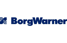 Borg Warner