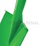 Ideal Buisdulspade large, 180mm wide