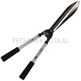 Barnell Professionele heggenschaar B1100S
