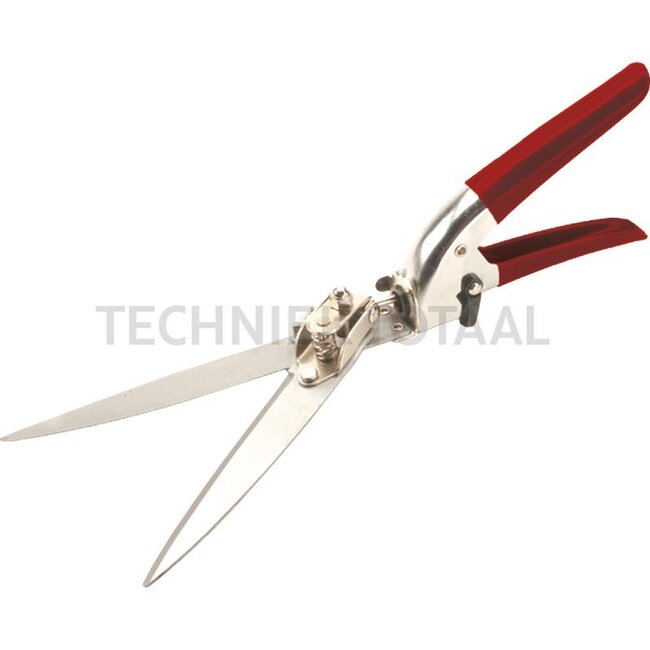 Barnell Professionelle Grasschere B5050