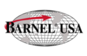Barnell