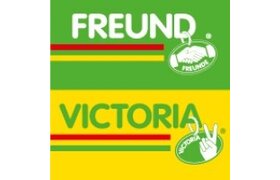 FREUND