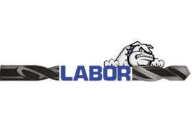 Labor