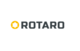 ROTARO