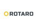 ROTARO