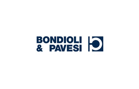 BONDIOLI & PAVESI
