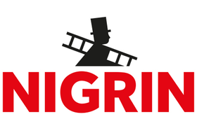 NIGRIN