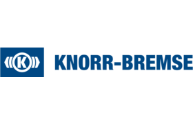 Knorr Bremse