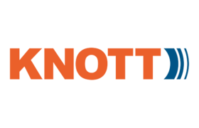 Knott Industrietechnik