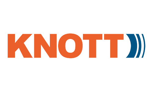 Knott Industrietechnik