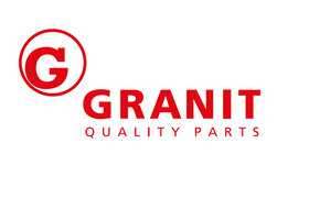 GRANIT