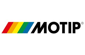 Motip