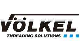 VÖLKEL