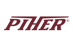 PIHER