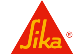 Sika