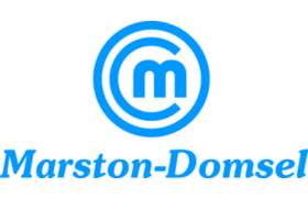Marston