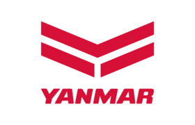 Yanmar