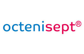Octenisept®