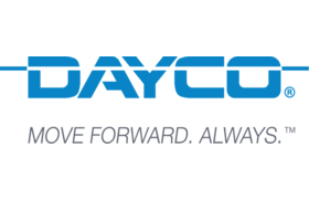 Dayco