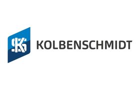 KS