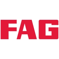FAG