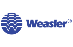 Weasler