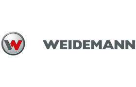 Weidemann