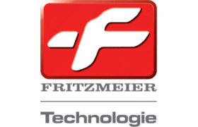 Fritzmeier