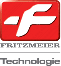Fritzmeier