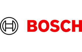 Bosch/Rexroth