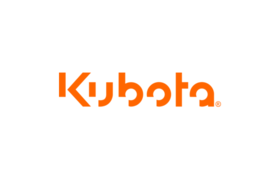 Kubota