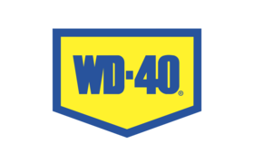 WD-40