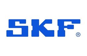 SKF
